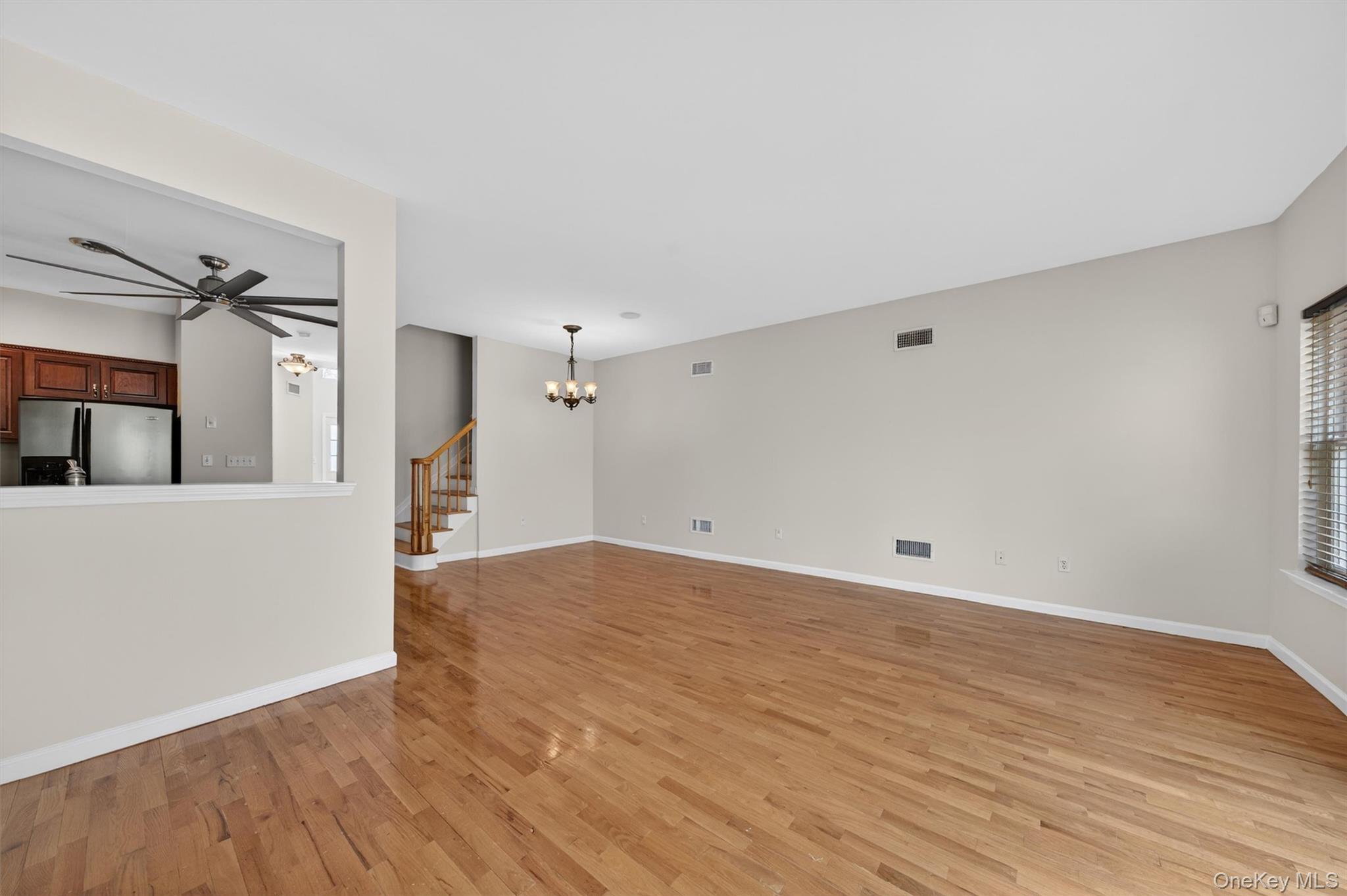 49 Oak Hill Road Middletown, NY 10941 - Photo 14 of 50
