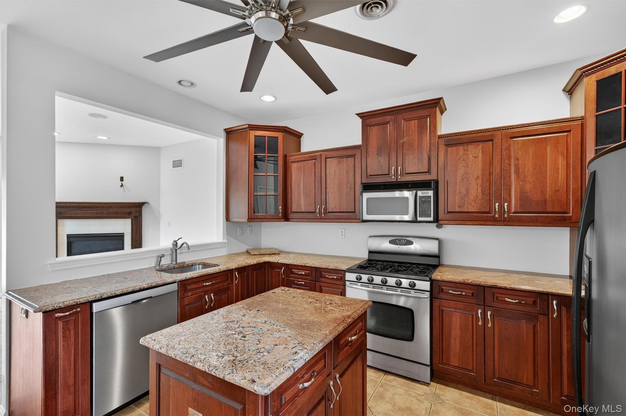 49 Oak Hill Road Middletown, NY 10941 - Photo 16 of 50