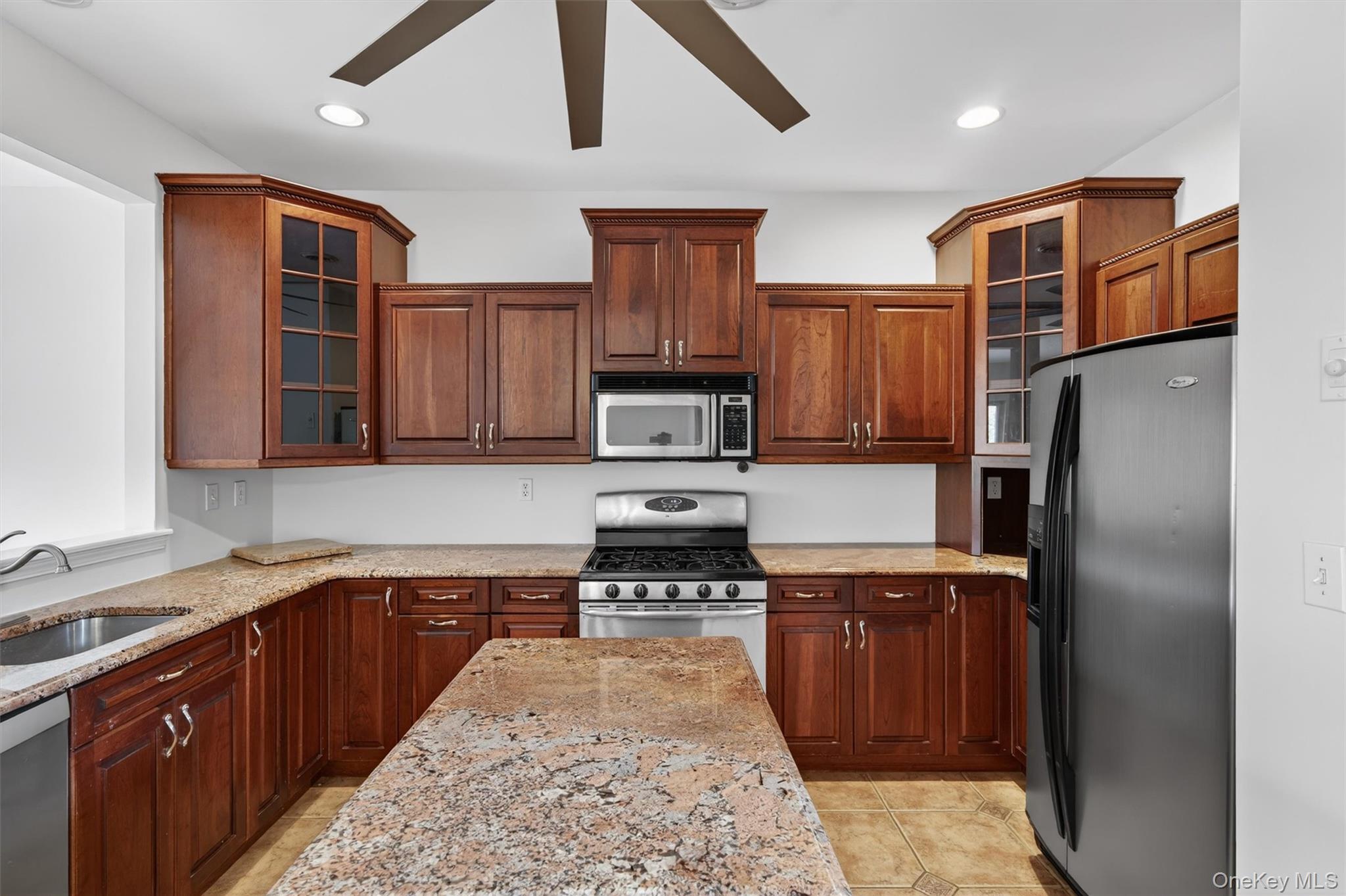 49 Oak Hill Road Middletown, NY 10941 - Photo 17 of 50