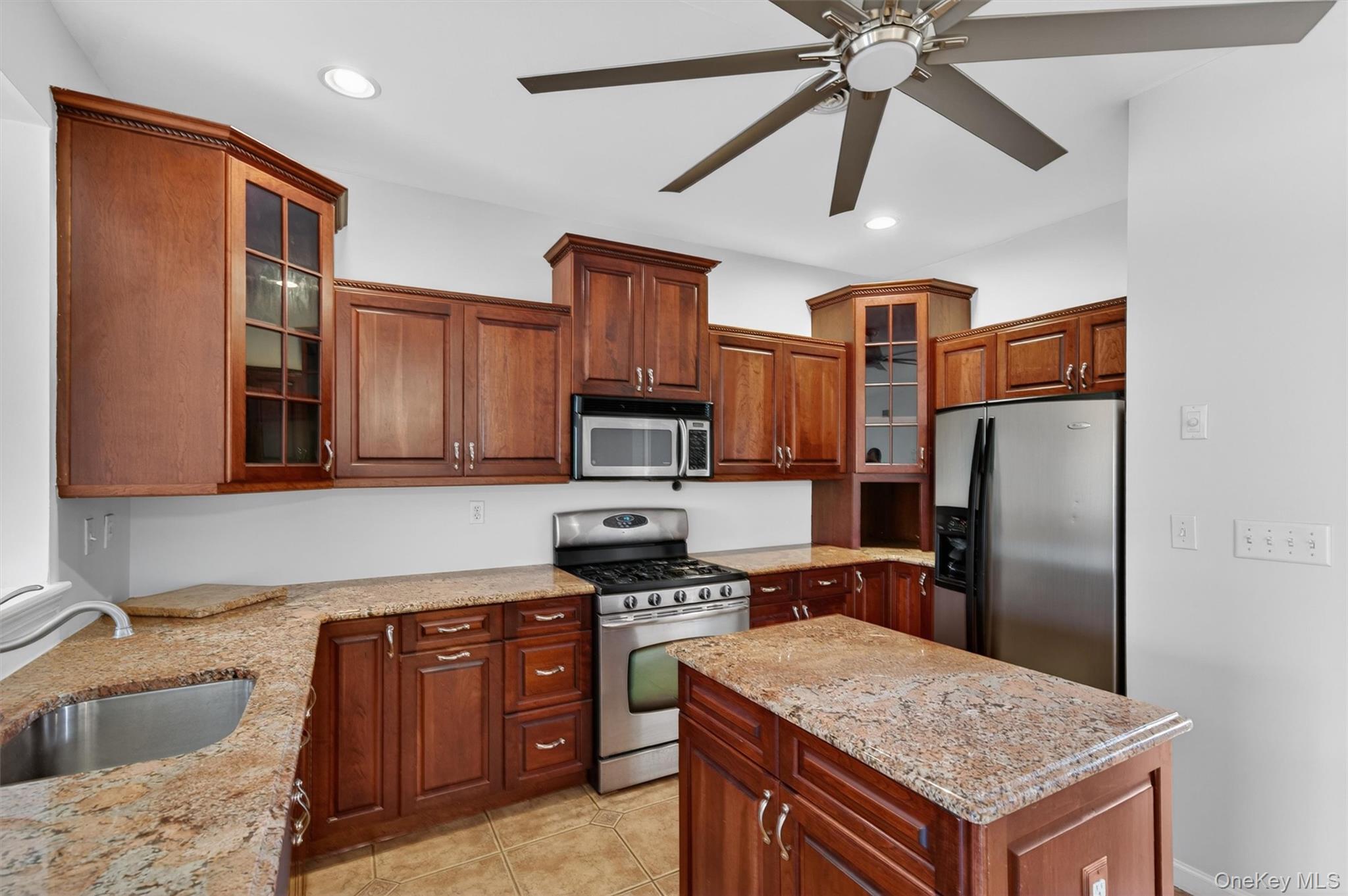 49 Oak Hill Road Middletown, NY 10941 - Photo 18 of 50