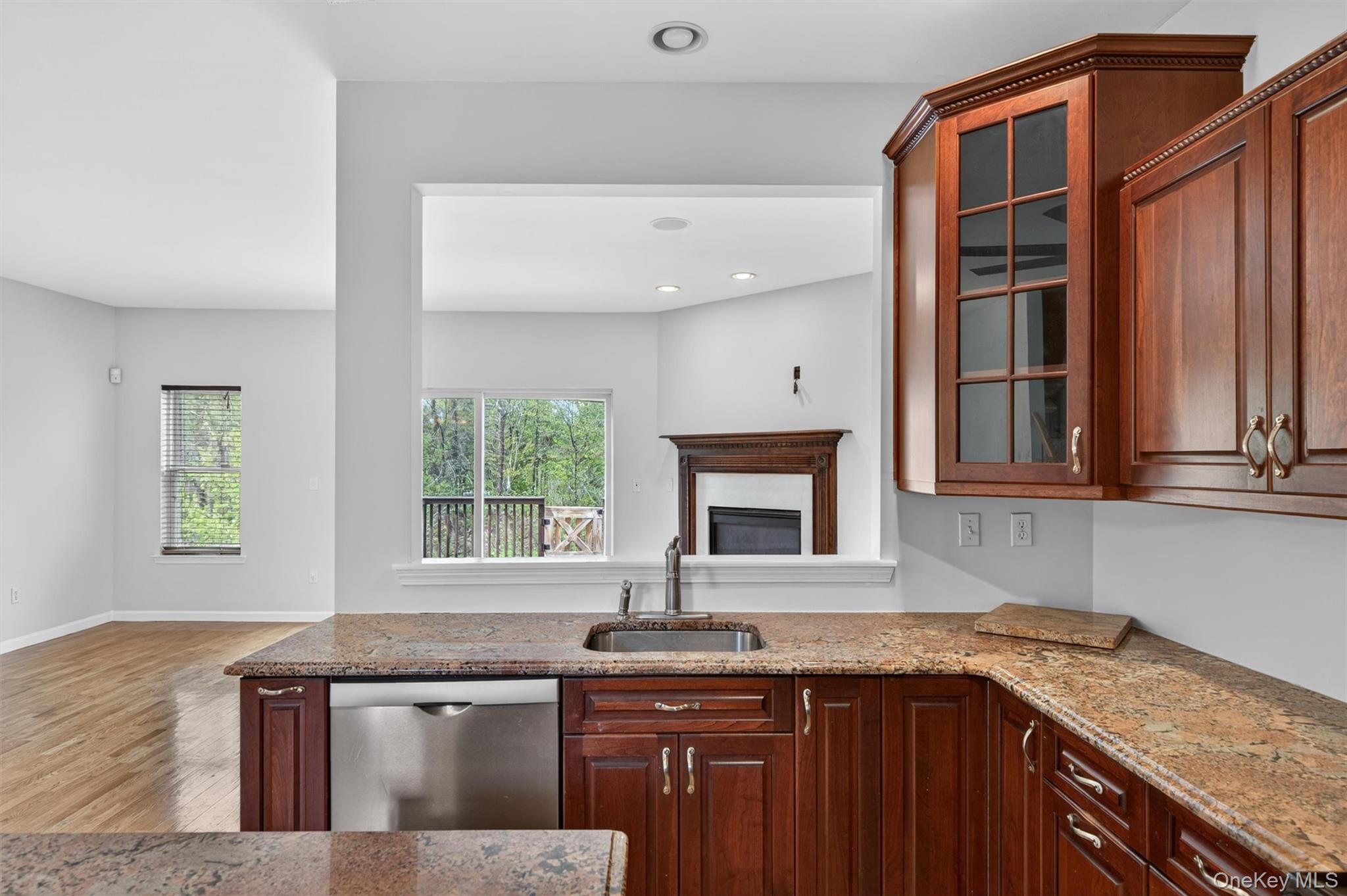 49 Oak Hill Road Middletown, NY 10941 - Photo 19 of 50