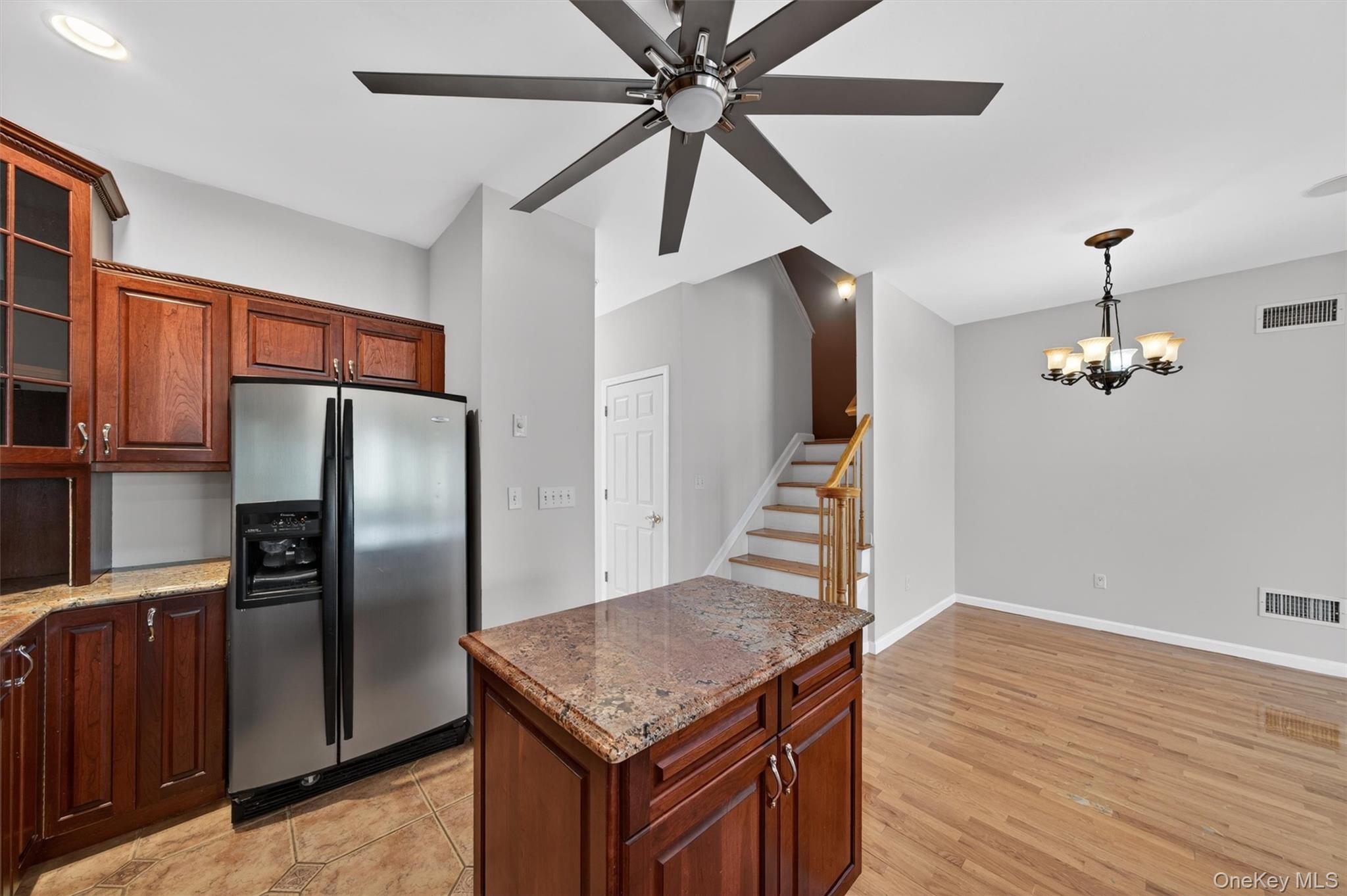 49 Oak Hill Road Middletown, NY 10941 - Photo 20 of 50