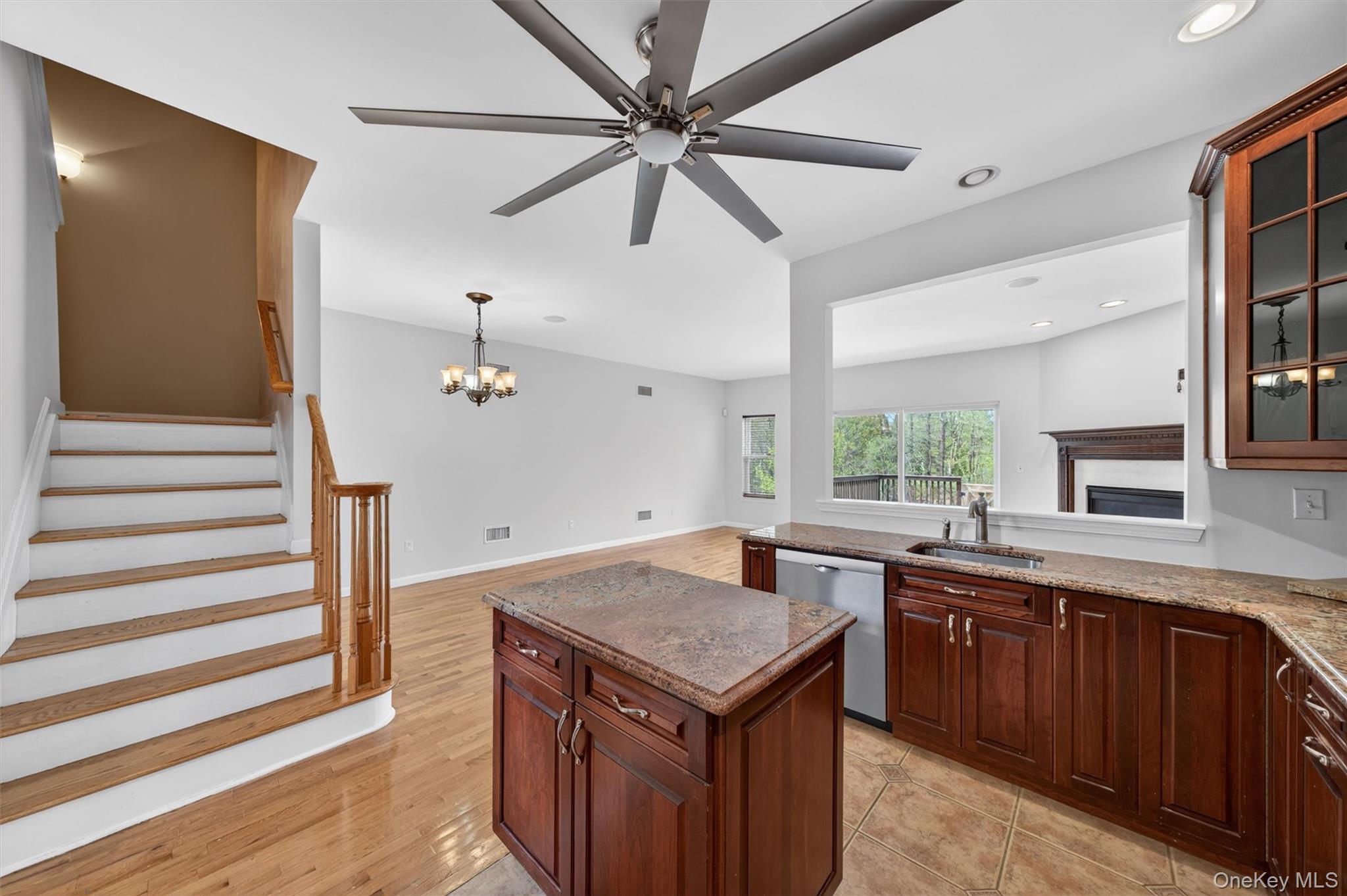 49 Oak Hill Road Middletown, NY 10941 - Photo 21 of 50