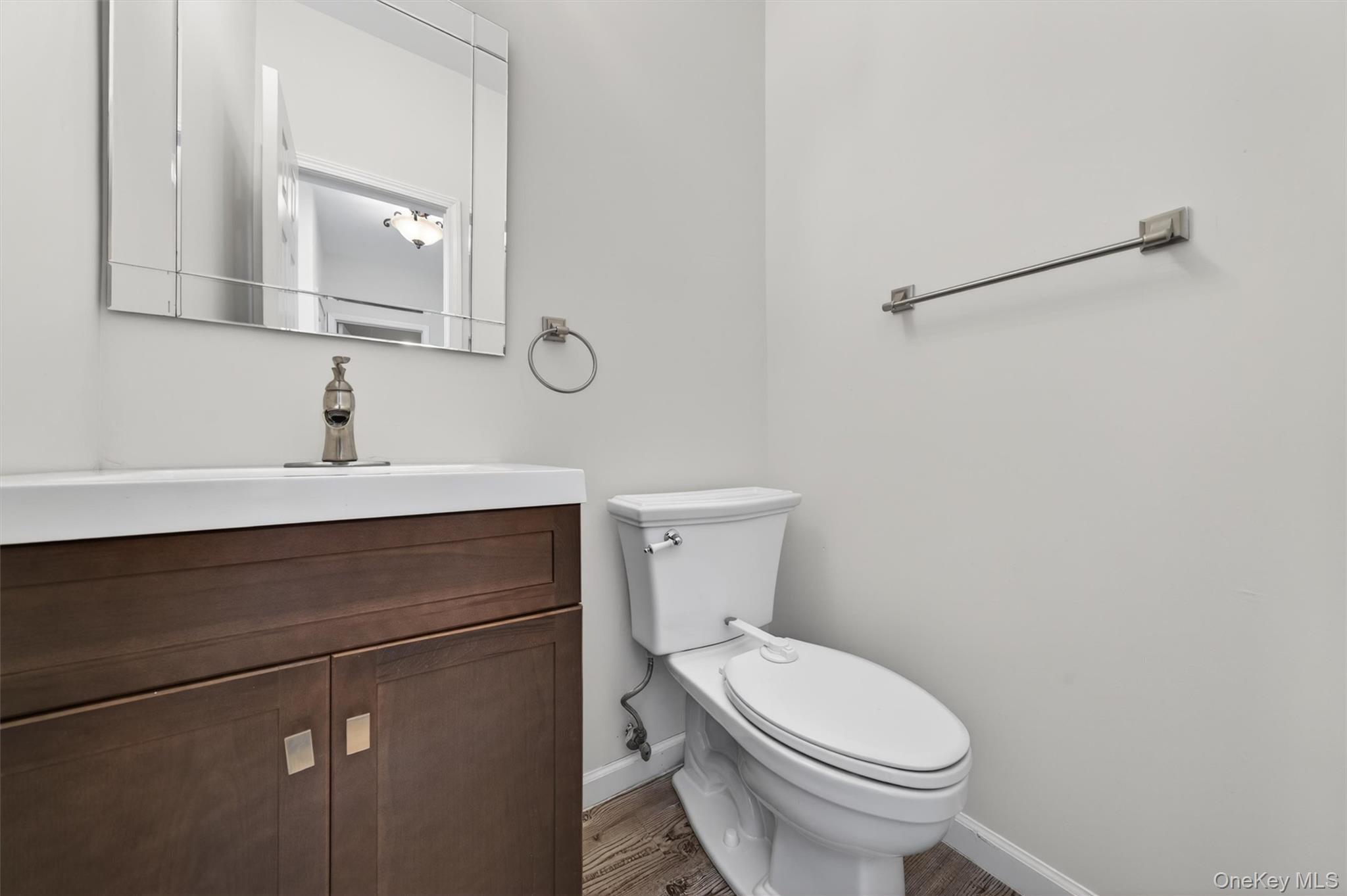 49 Oak Hill Road Middletown, NY 10941 - Photo 22 of 50