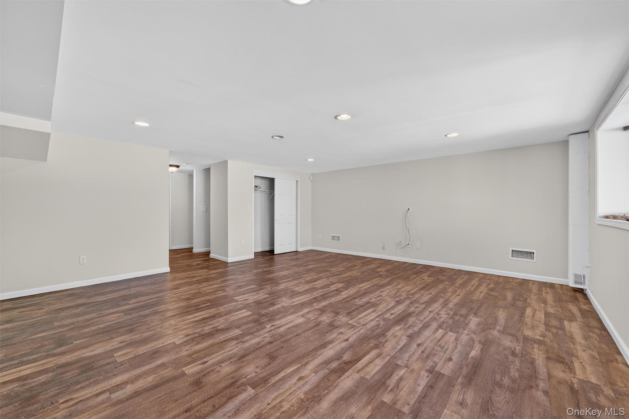 49 Oak Hill Road Middletown, NY 10941 - Photo 23 of 50