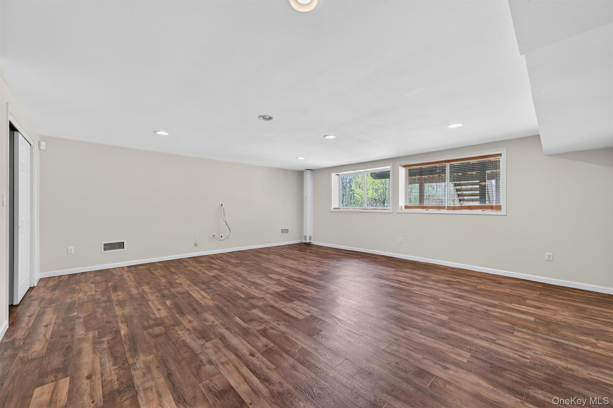 49 Oak Hill Road Middletown, NY 10941 - Photo 24 of 50