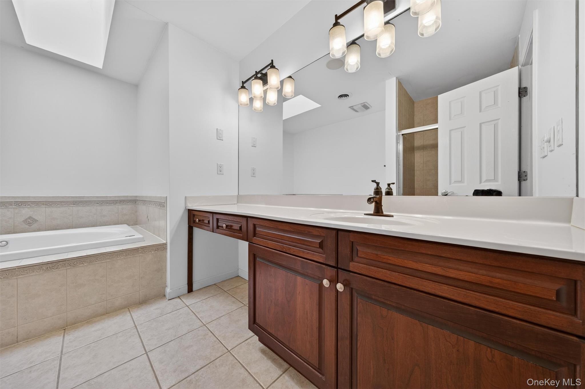 49 Oak Hill Road Middletown, NY 10941 - Photo 27 of 50