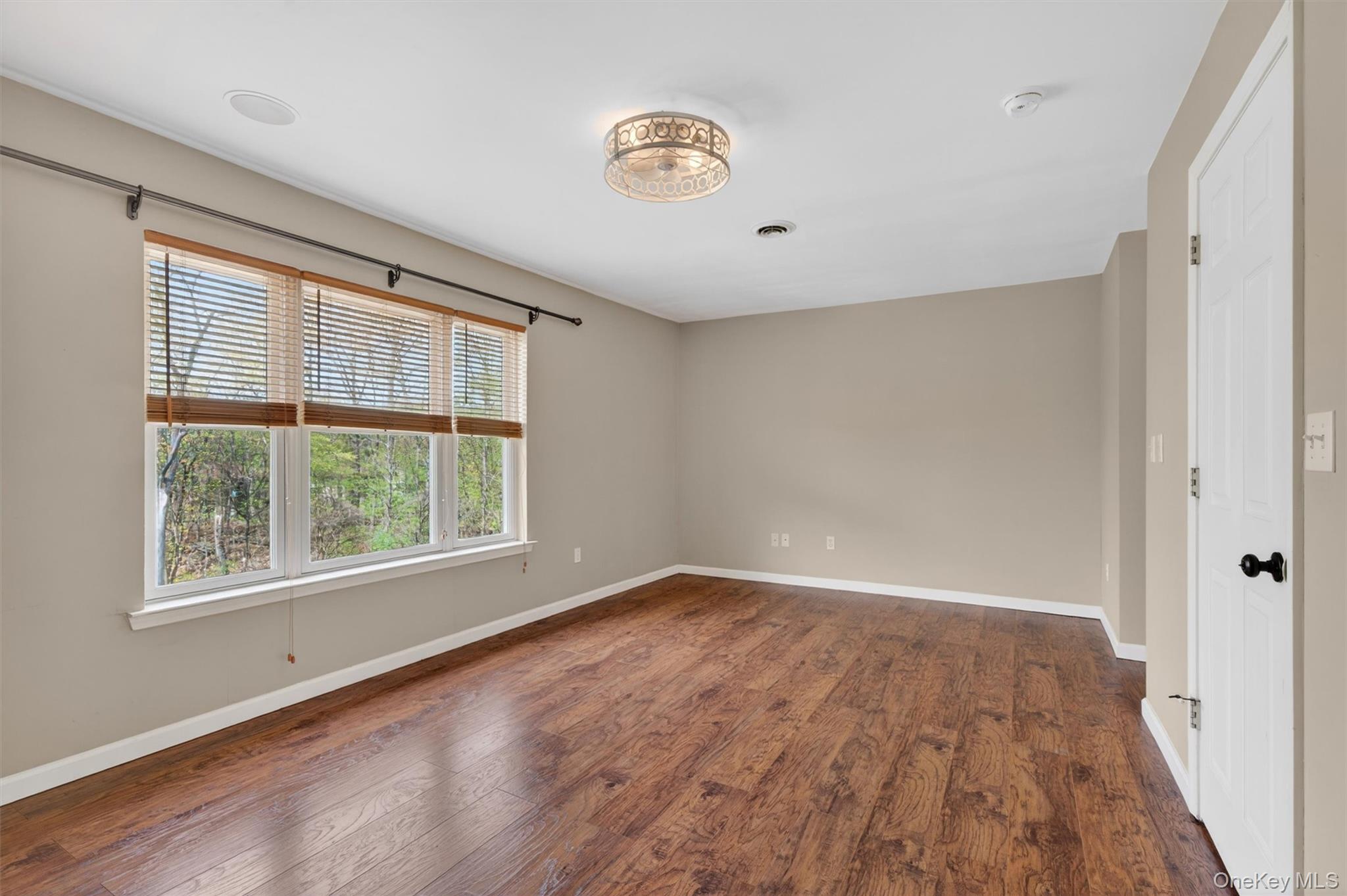 49 Oak Hill Road Middletown, NY 10941 - Photo 29 of 50