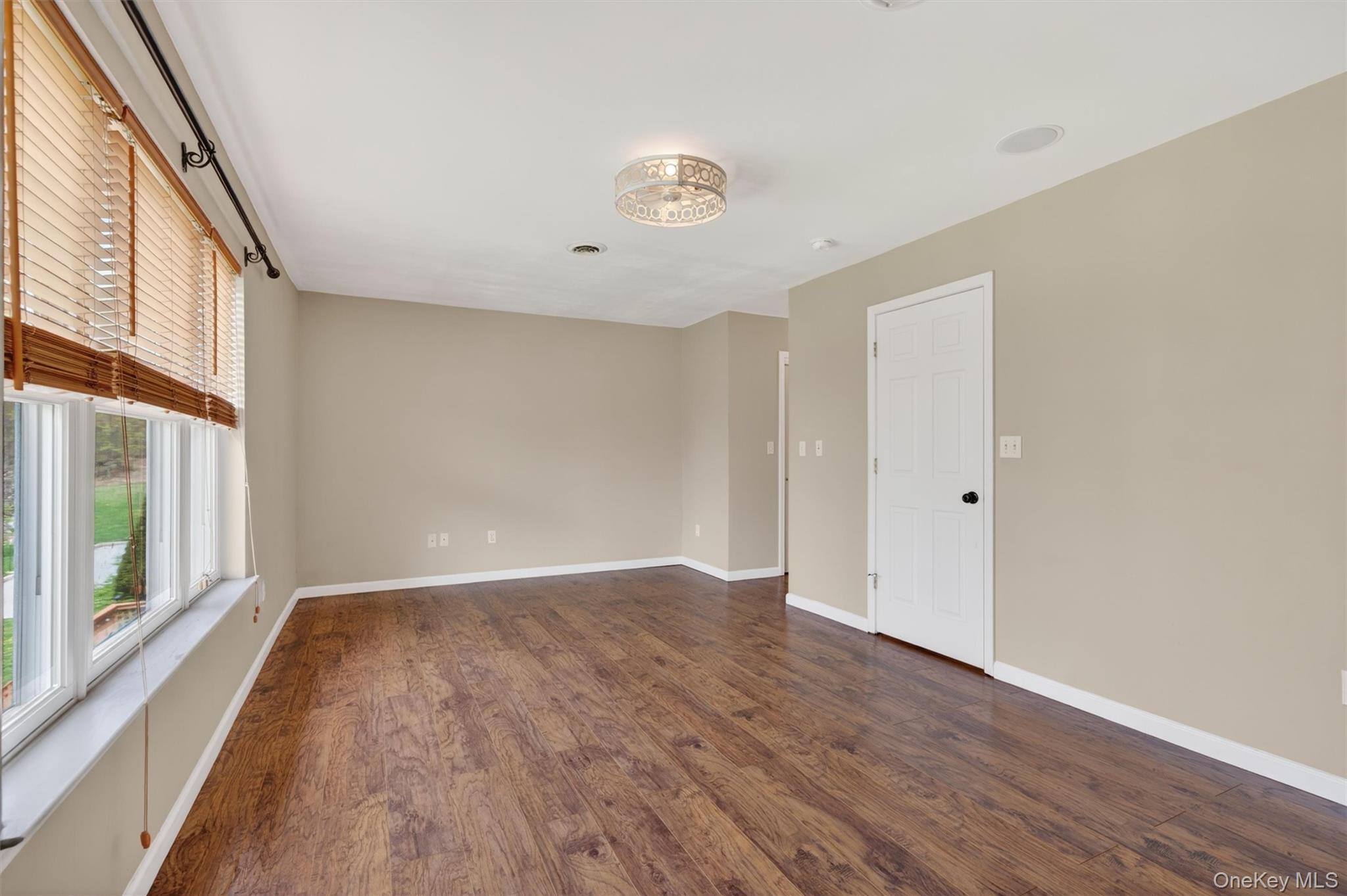 49 Oak Hill Road Middletown, NY 10941 - Photo 30 of 50