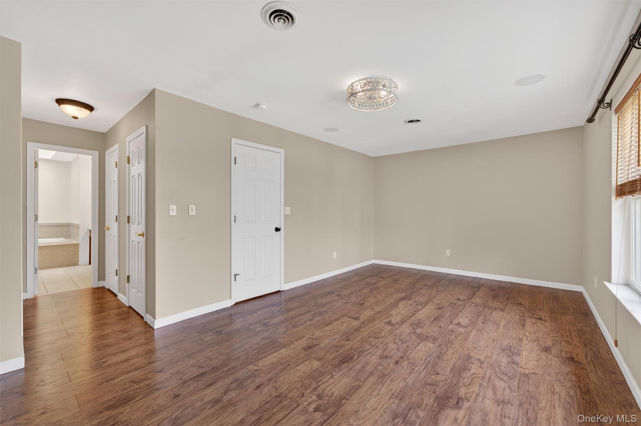 49 Oak Hill Road Middletown, NY 10941 - Photo 31 of 50