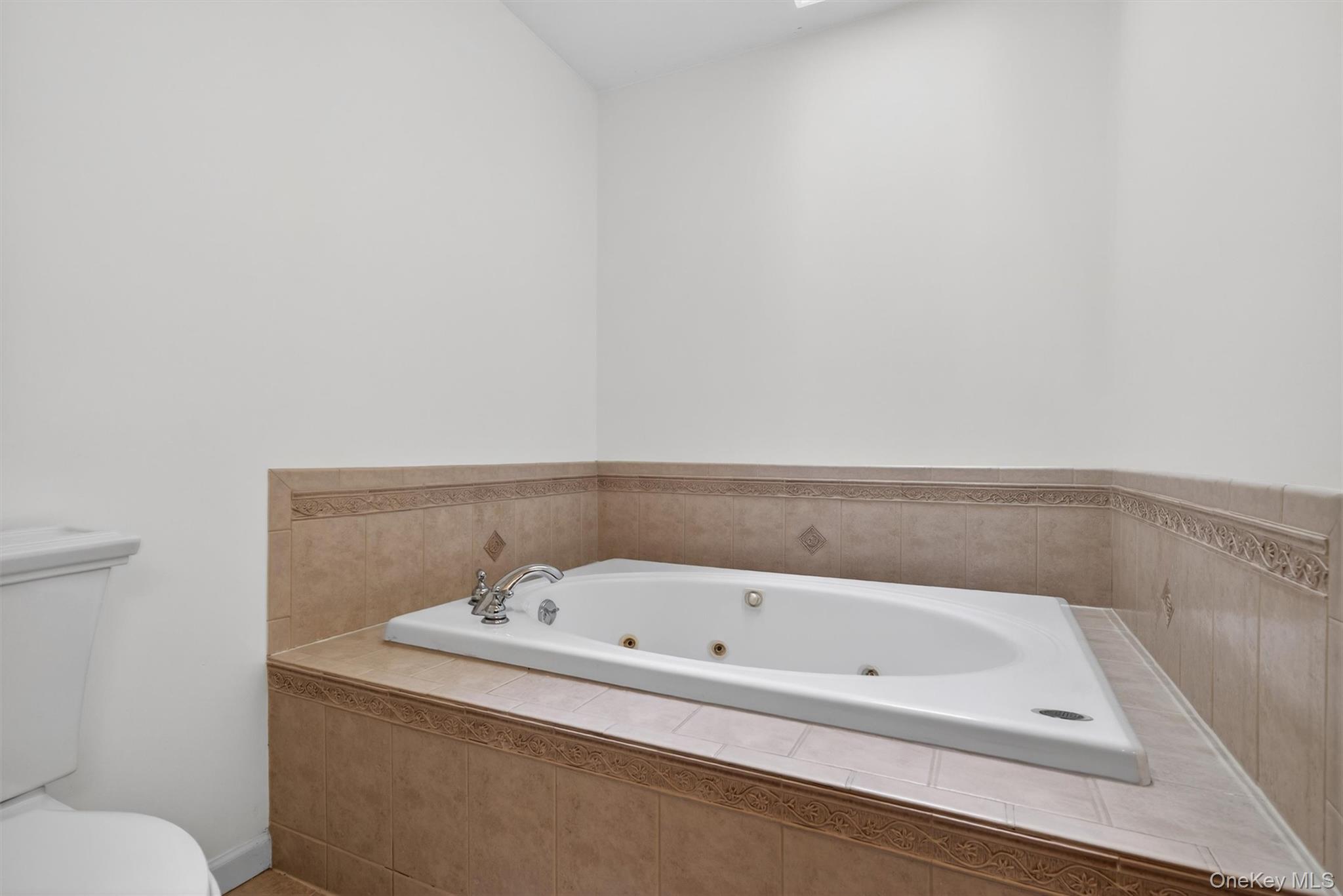 49 Oak Hill Road Middletown, NY 10941 - Photo 33 of 50