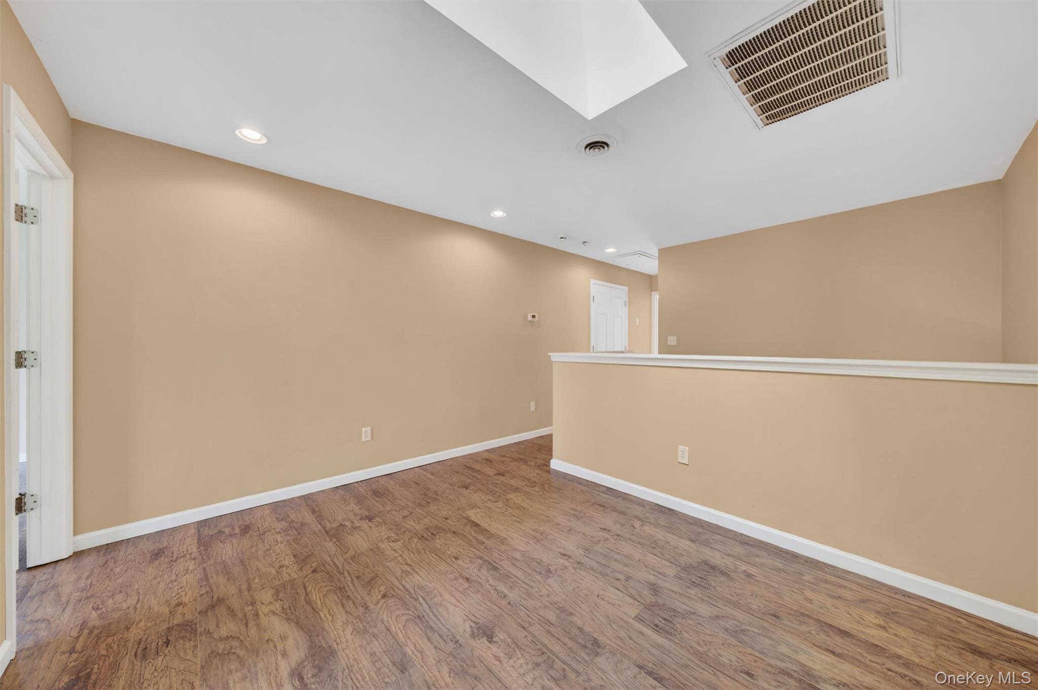 49 Oak Hill Road Middletown, NY 10941 - Photo 34 of 50