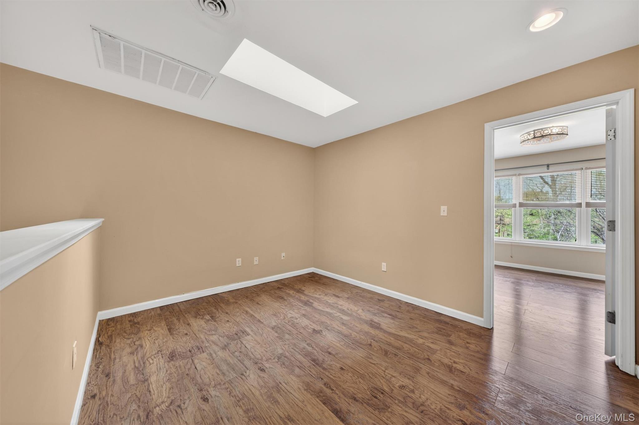 49 Oak Hill Road Middletown, NY 10941 - Photo 35 of 50
