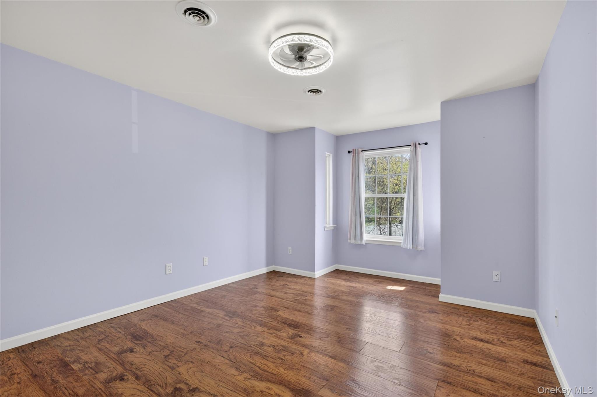 49 Oak Hill Road Middletown, NY 10941 - Photo 36 of 50