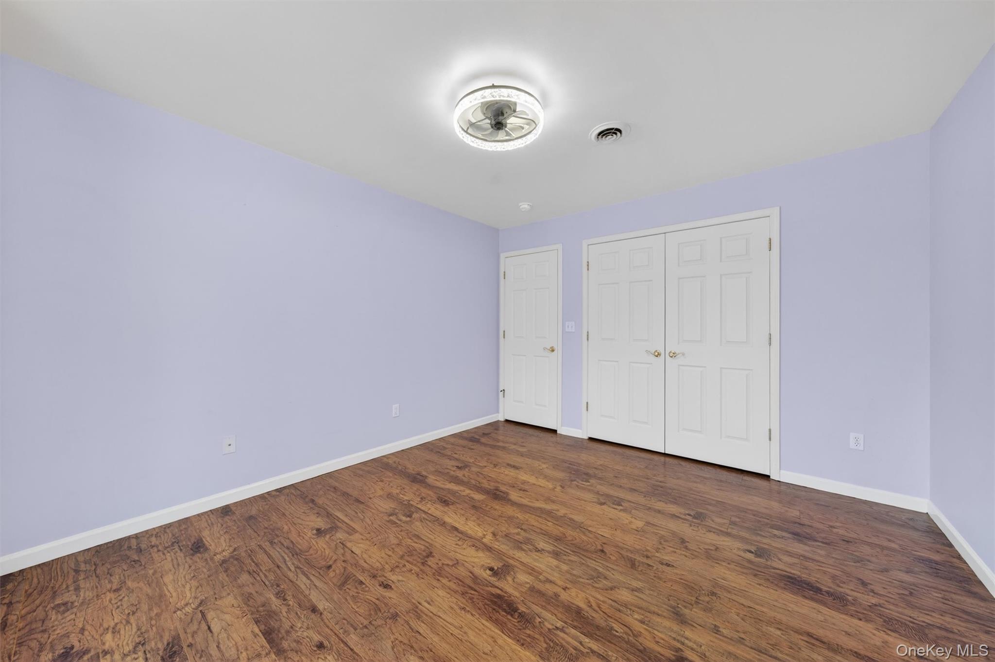 49 Oak Hill Road Middletown, NY 10941 - Photo 37 of 50