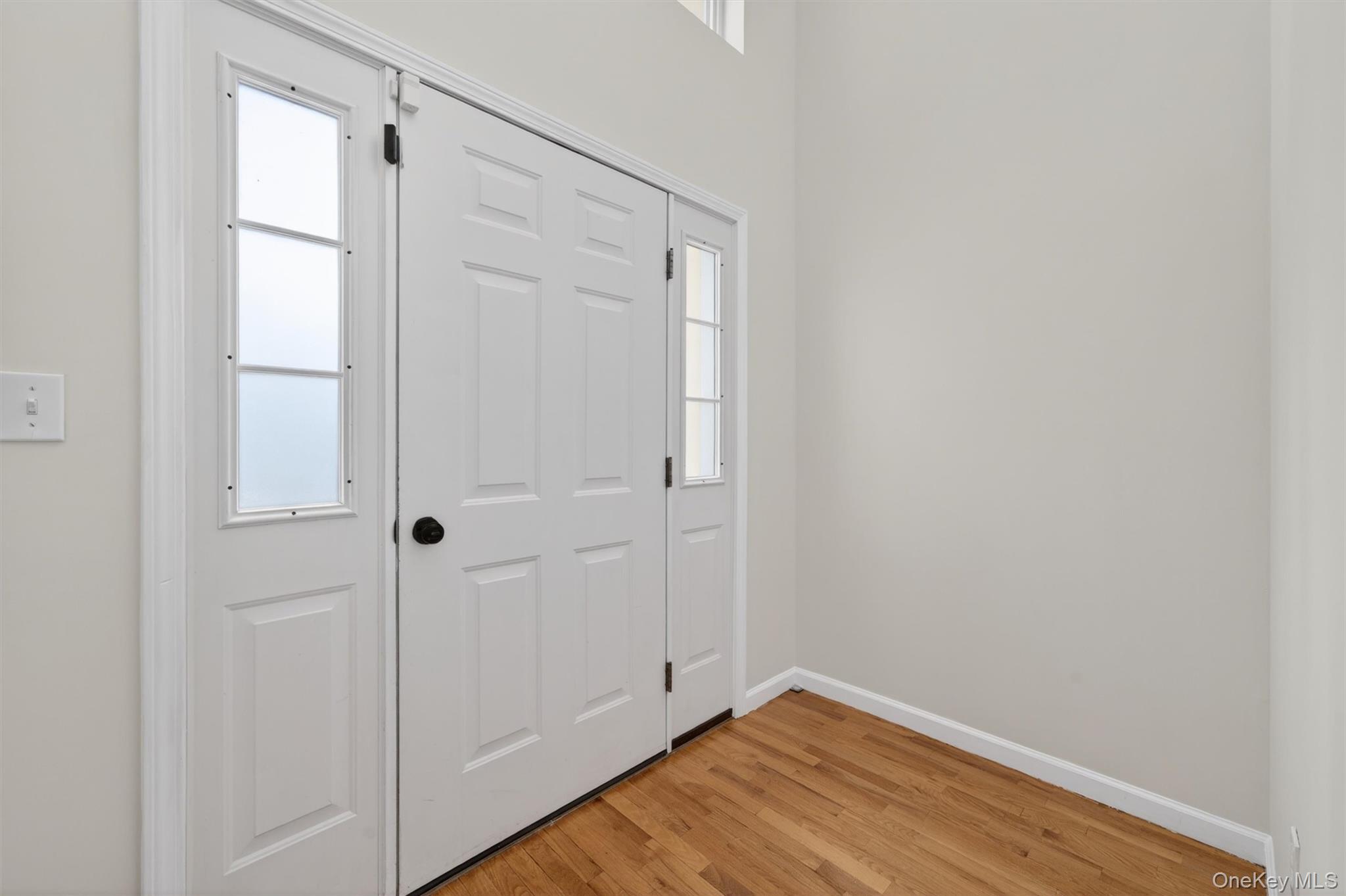 49 Oak Hill Road Middletown, NY 10941 - Photo 4 of 50