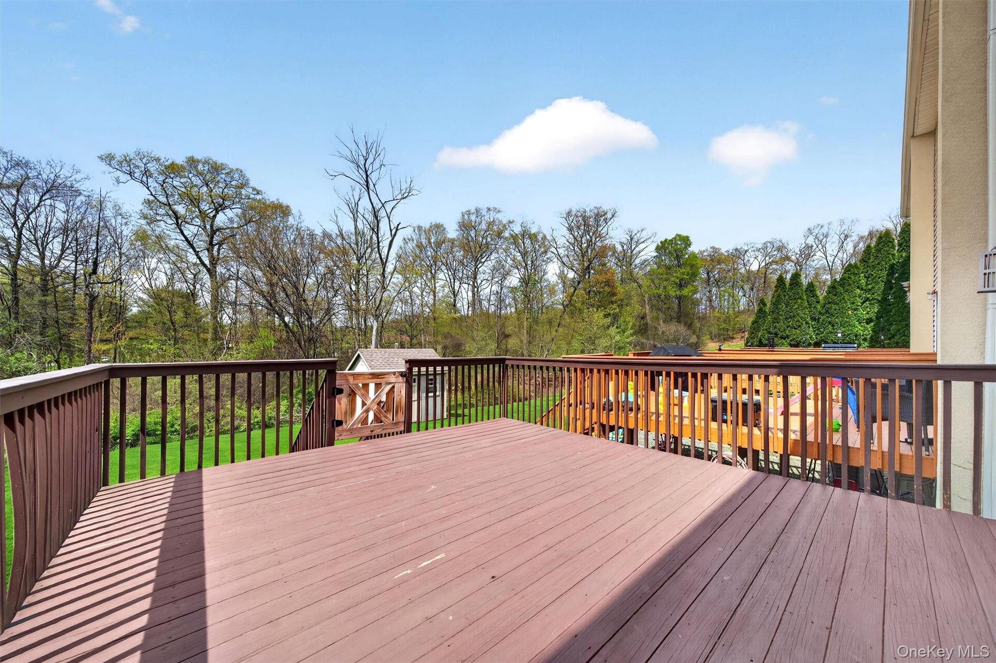 49 Oak Hill Road Middletown, NY 10941 - Photo 44 of 50
