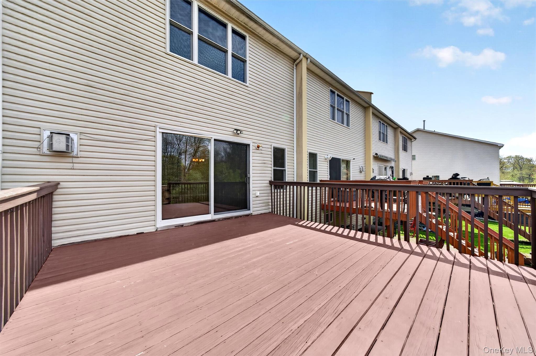 49 Oak Hill Road Middletown, NY 10941 - Photo 45 of 50