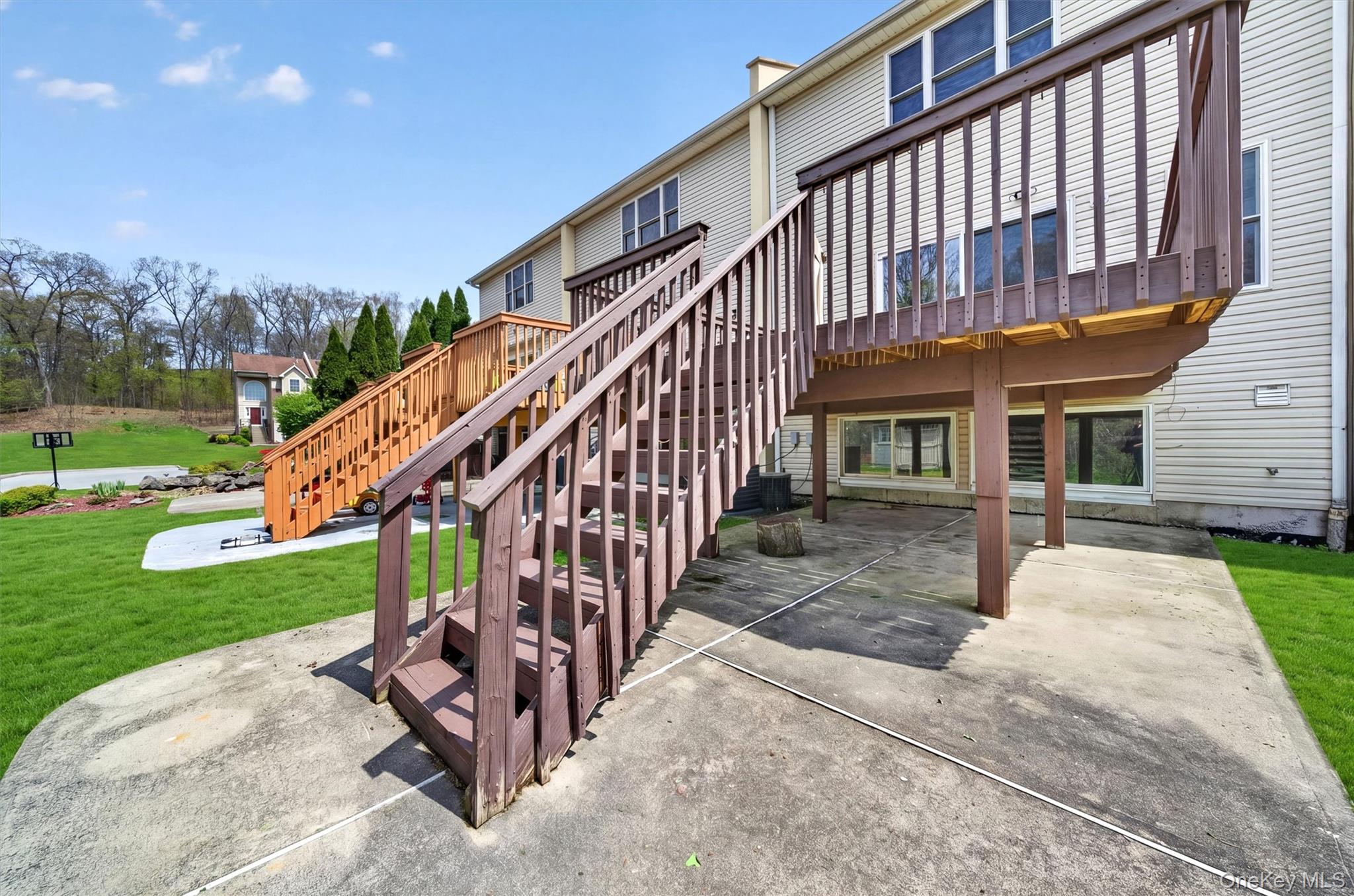 49 Oak Hill Road Middletown, NY 10941 - Photo 46 of 50