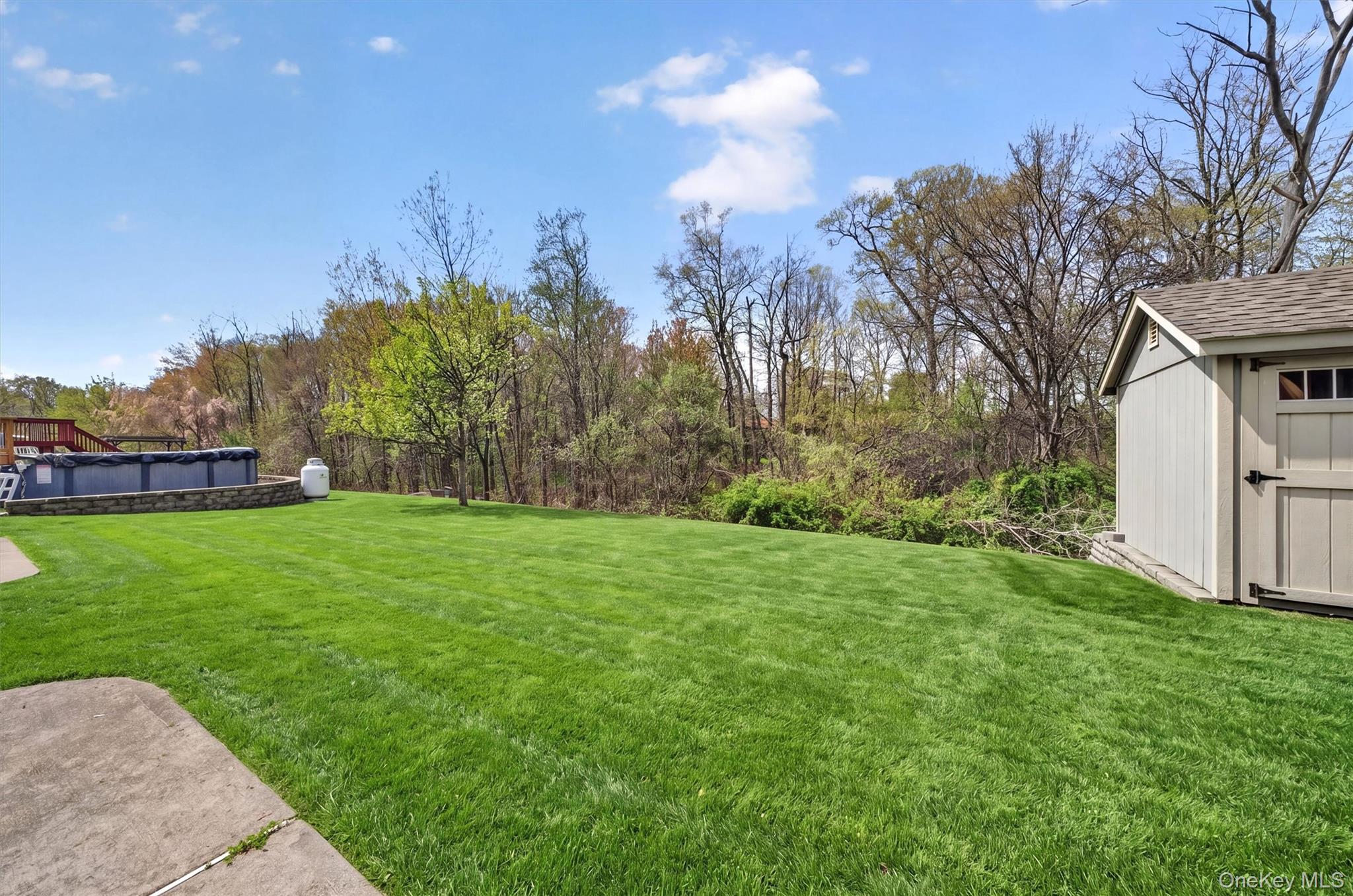 49 Oak Hill Road Middletown, NY 10941 - Photo 47 of 50