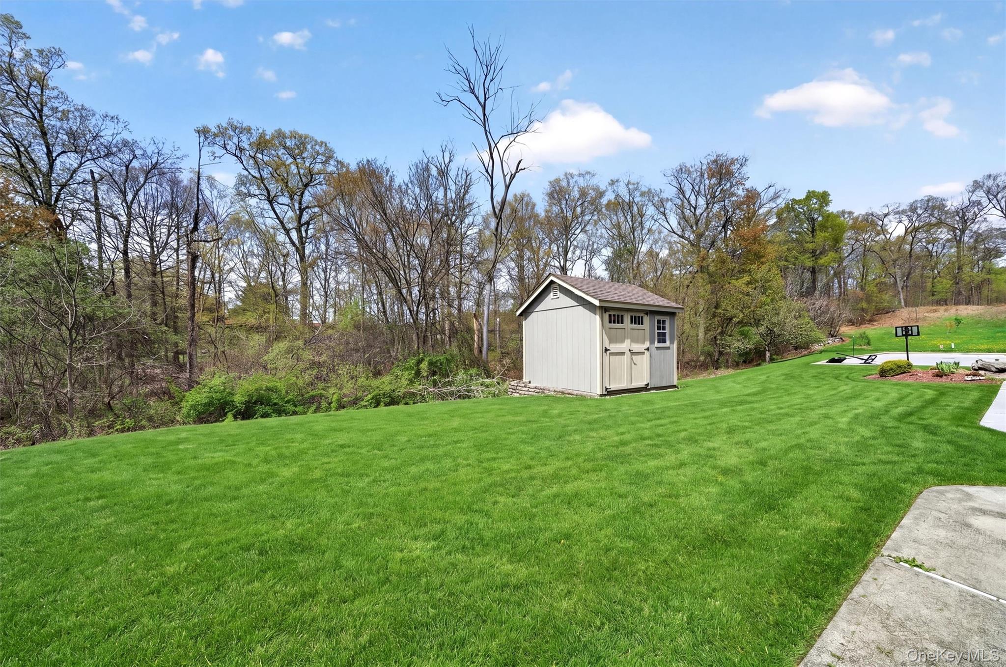 49 Oak Hill Road Middletown, NY 10941 - Photo 48 of 50