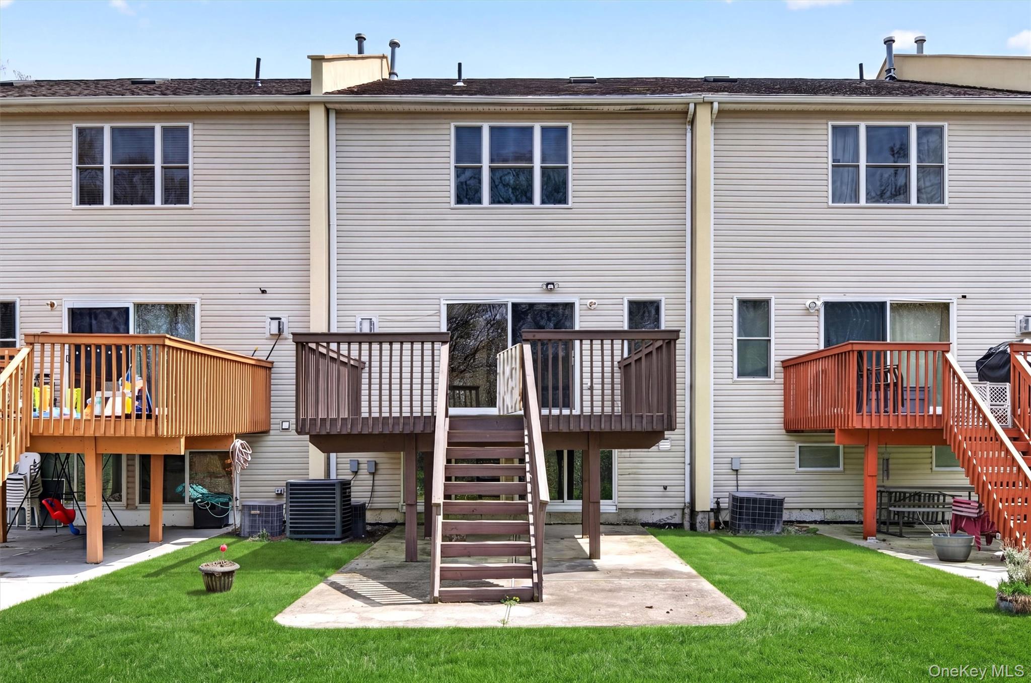 49 Oak Hill Road Middletown, NY 10941 - Photo 49 of 50