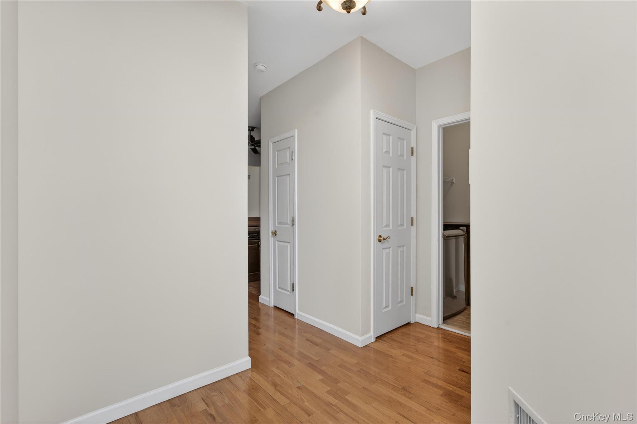 49 Oak Hill Road Middletown, NY 10941 - Photo 5 of 50