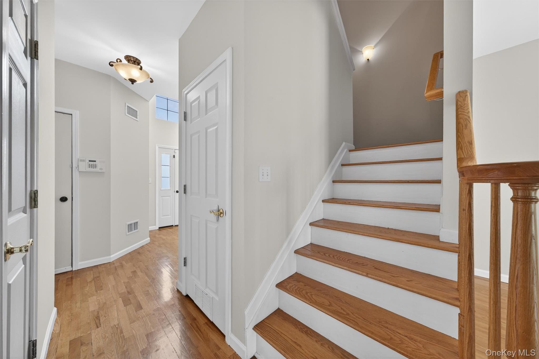 49 Oak Hill Road Middletown, NY 10941 - Photo 6 of 50