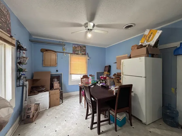 $219,900 | 322 5th Avenue East, Alexandria, MN 56308