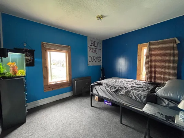 $219,900 | 322 5th Avenue East, Alexandria, MN 56308