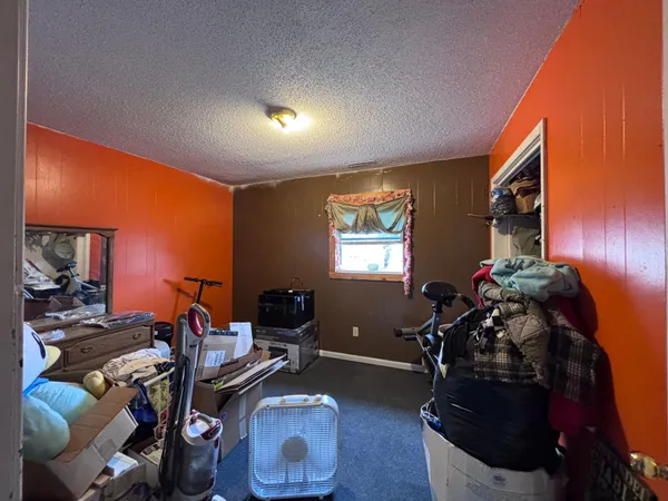 $219,900 | 322 5th Avenue East, Alexandria, MN 56308