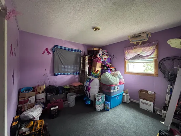 $219,900 | 322 5th Avenue East, Alexandria, MN 56308