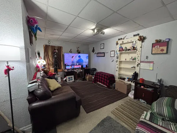 $219,900 | 322 5th Avenue East, Alexandria, MN 56308