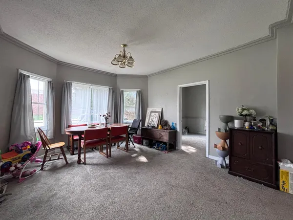 $219,900 | 322 5th Avenue East, Alexandria, MN 56308