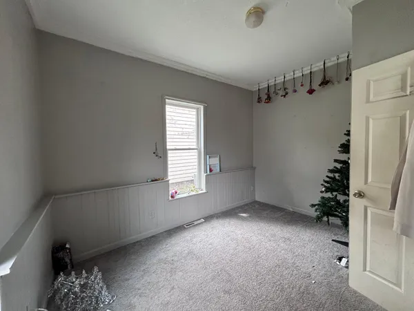 $219,900 | 322 5th Avenue East, Alexandria, MN 56308
