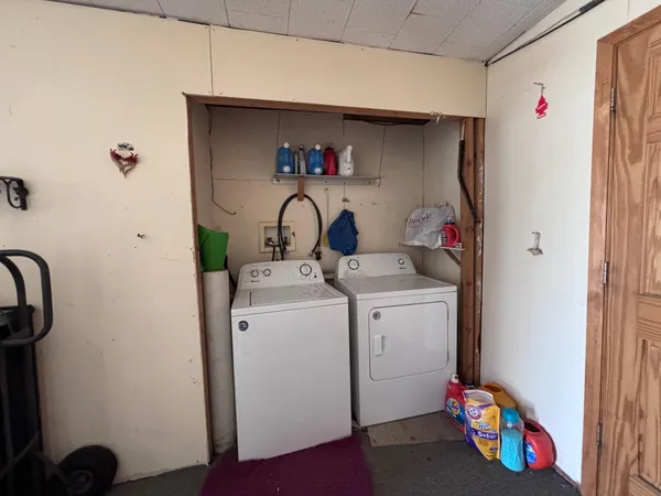 $219,900 | 322 5th Avenue East, Alexandria, MN 56308