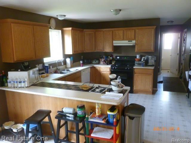 2707 Wisconsin Road Troy, MI 48083 - Photo 8 of 15 P1120977.jpg