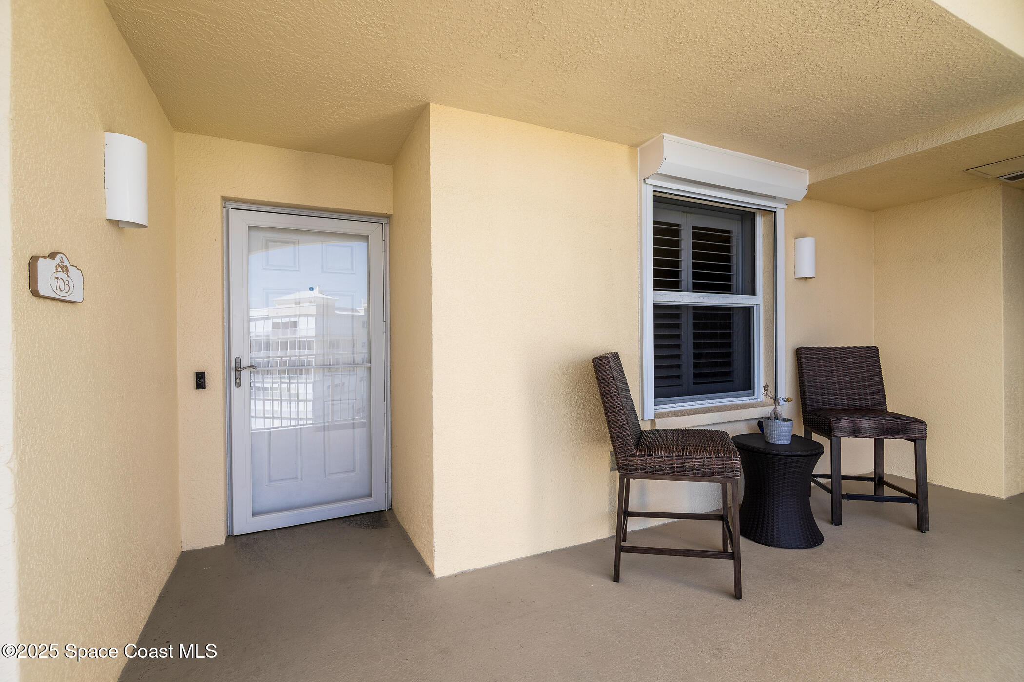480 Sail Lane, Unit 703 Merritt Island, FL 32953 - Photo 2 of 41