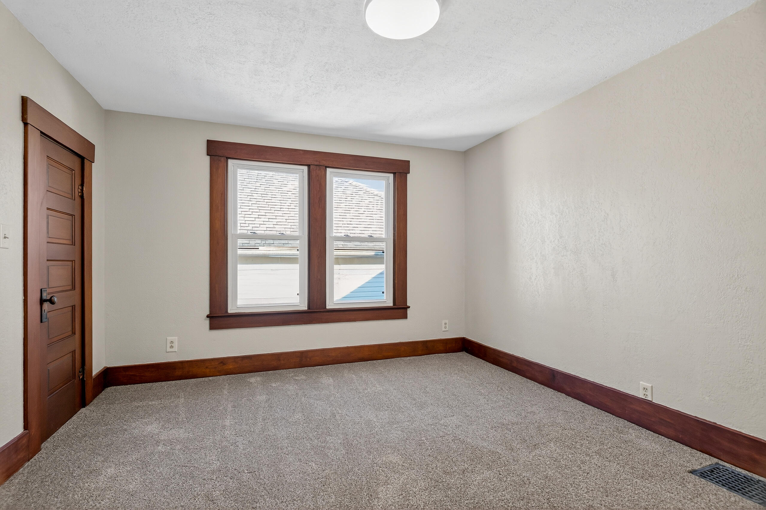 605 Fair Road Sidney, OH 45365 - Photo 26 of 41 Gallery Image 26