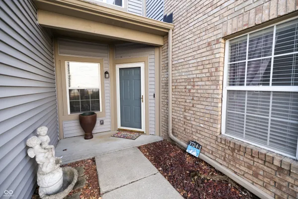 $160,000 | 3724 Magenta Lane, Unit 1, Indianapolis, IN 46214
