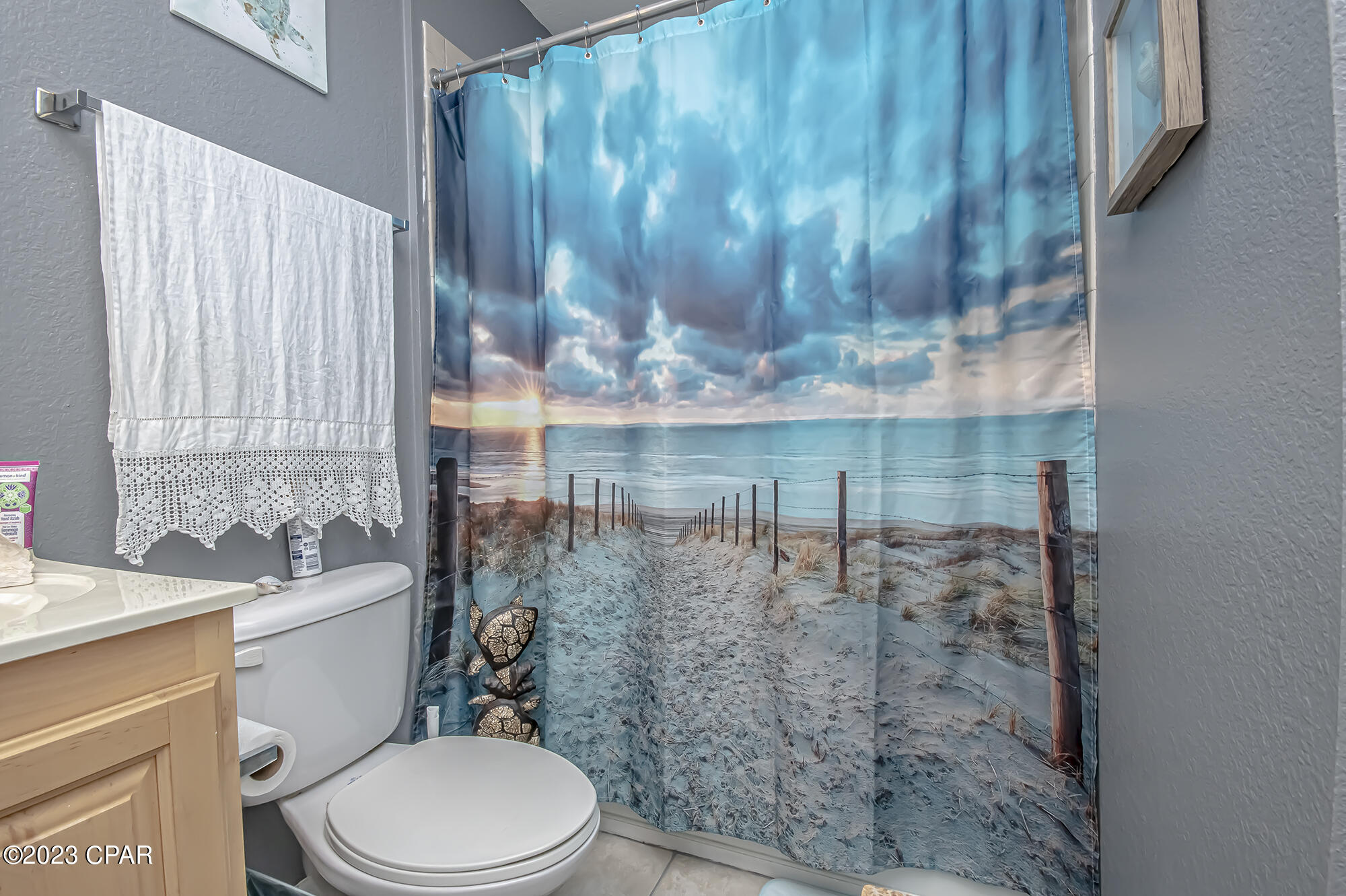1115 Lighthouse Road Panama City Beach, FL 32407 - Photo 18 of 23 Gallery Image 18