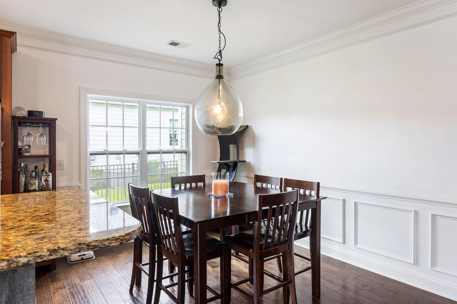 1019 Jervey Point Road Charleston, SC 29492 - Photo 15 of 38 20250709163317116653000000-o