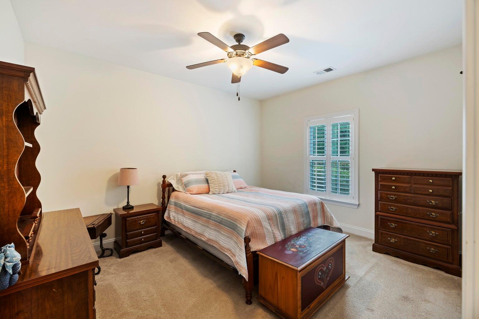 1019 Jervey Point Road Charleston, SC 29492 - Photo 17 of 38 20250709163348921500000000-o