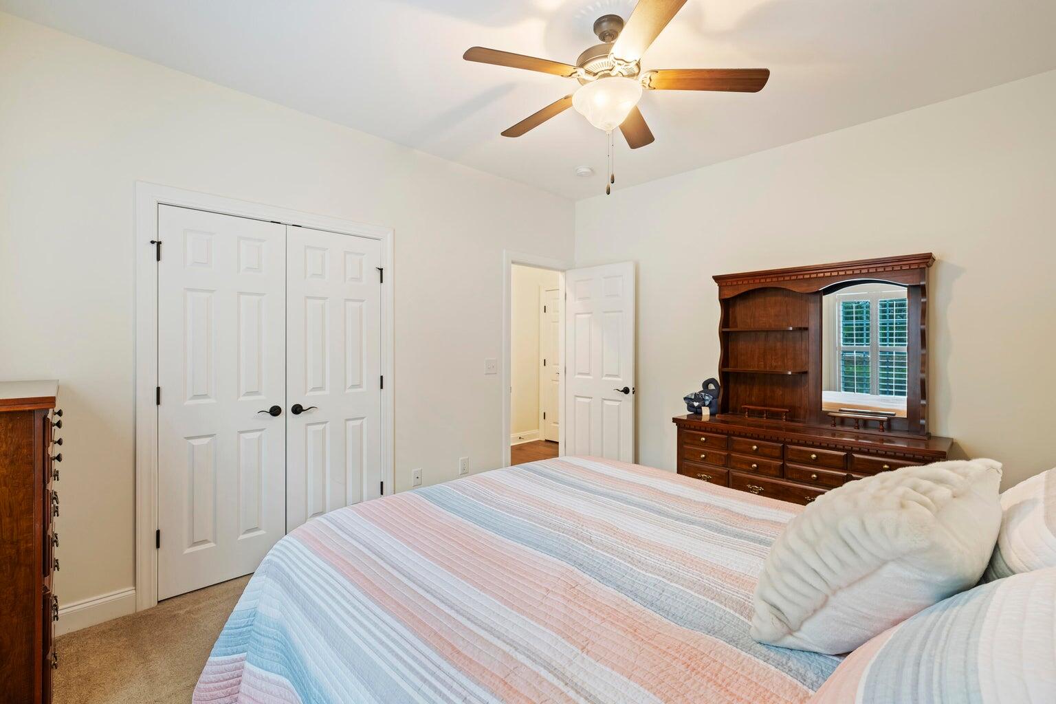 1019 Jervey Point Road Charleston, SC 29492 - Photo 18 of 38 20250709163356518296000000-o