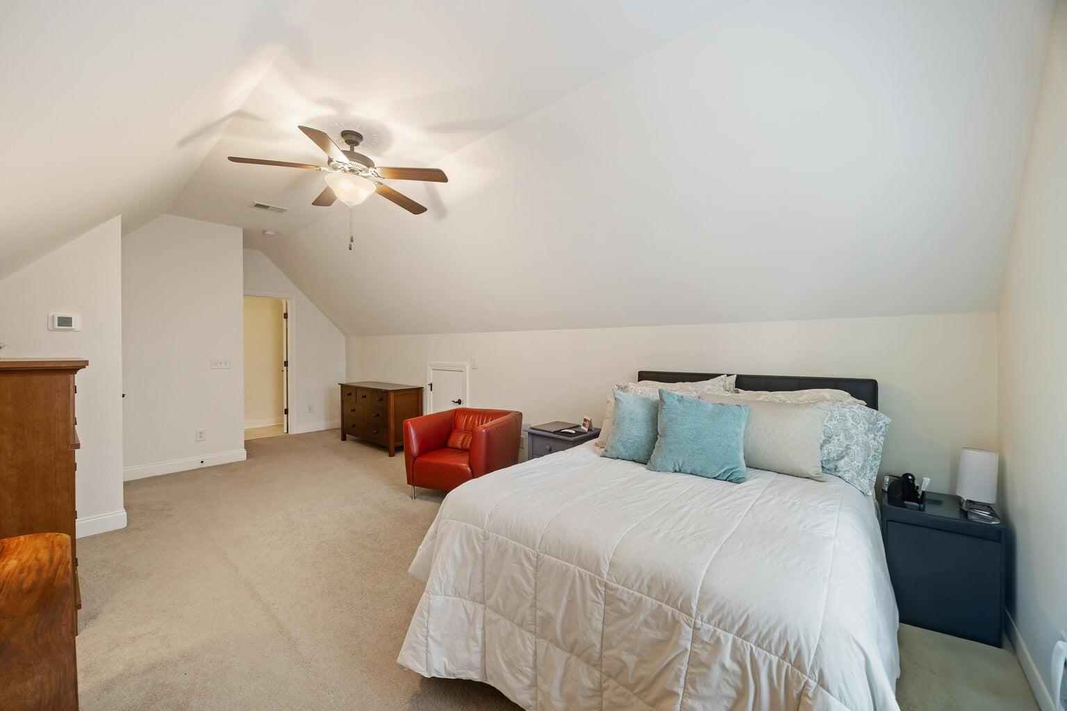 1019 Jervey Point Road Charleston, SC 29492 - Photo 21 of 38 20250711011534565404000000-o