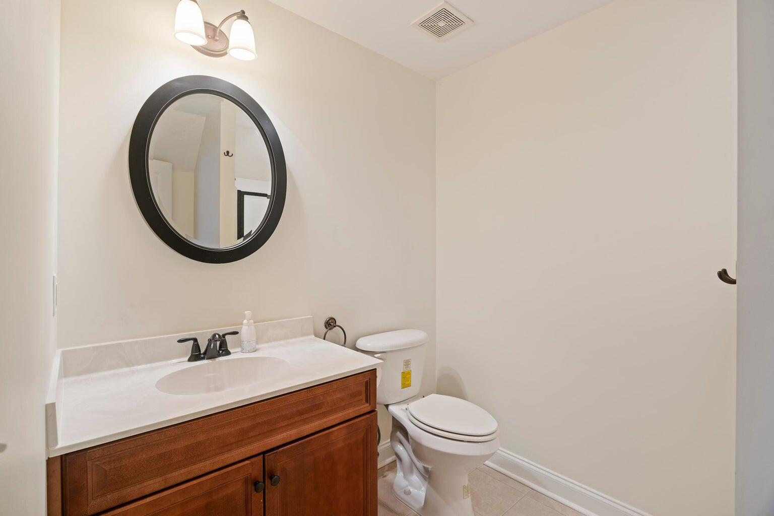 1019 Jervey Point Road Charleston, SC 29492 - Photo 22 of 38 20250709163415864537000000-o