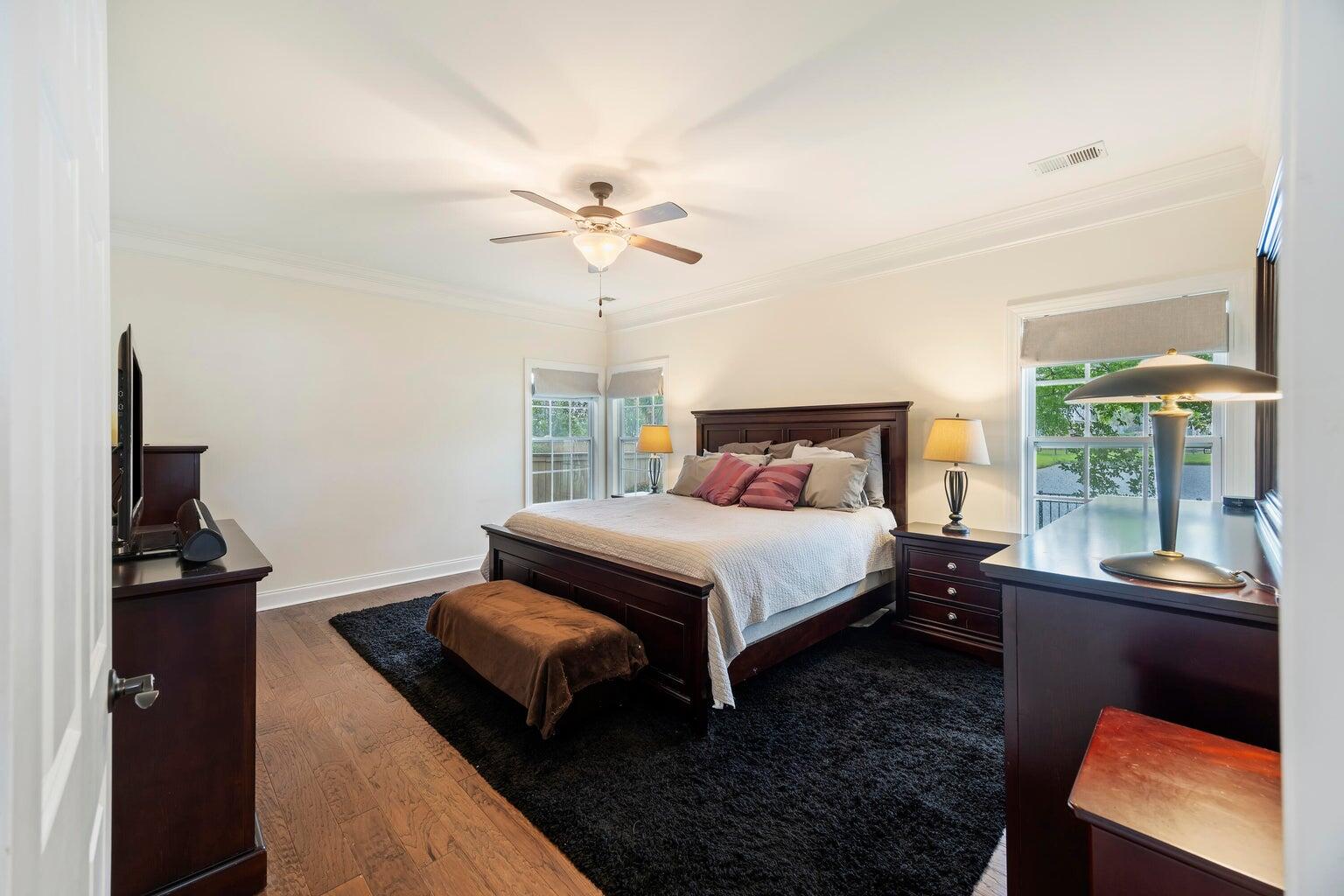 1019 Jervey Point Road Charleston, SC 29492 - Photo 25 of 38 20250709163448227567000000-o
