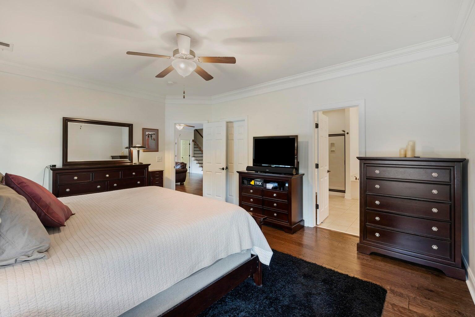 1019 Jervey Point Road Charleston, SC 29492 - Photo 26 of 38 20250709163433881555000000-o