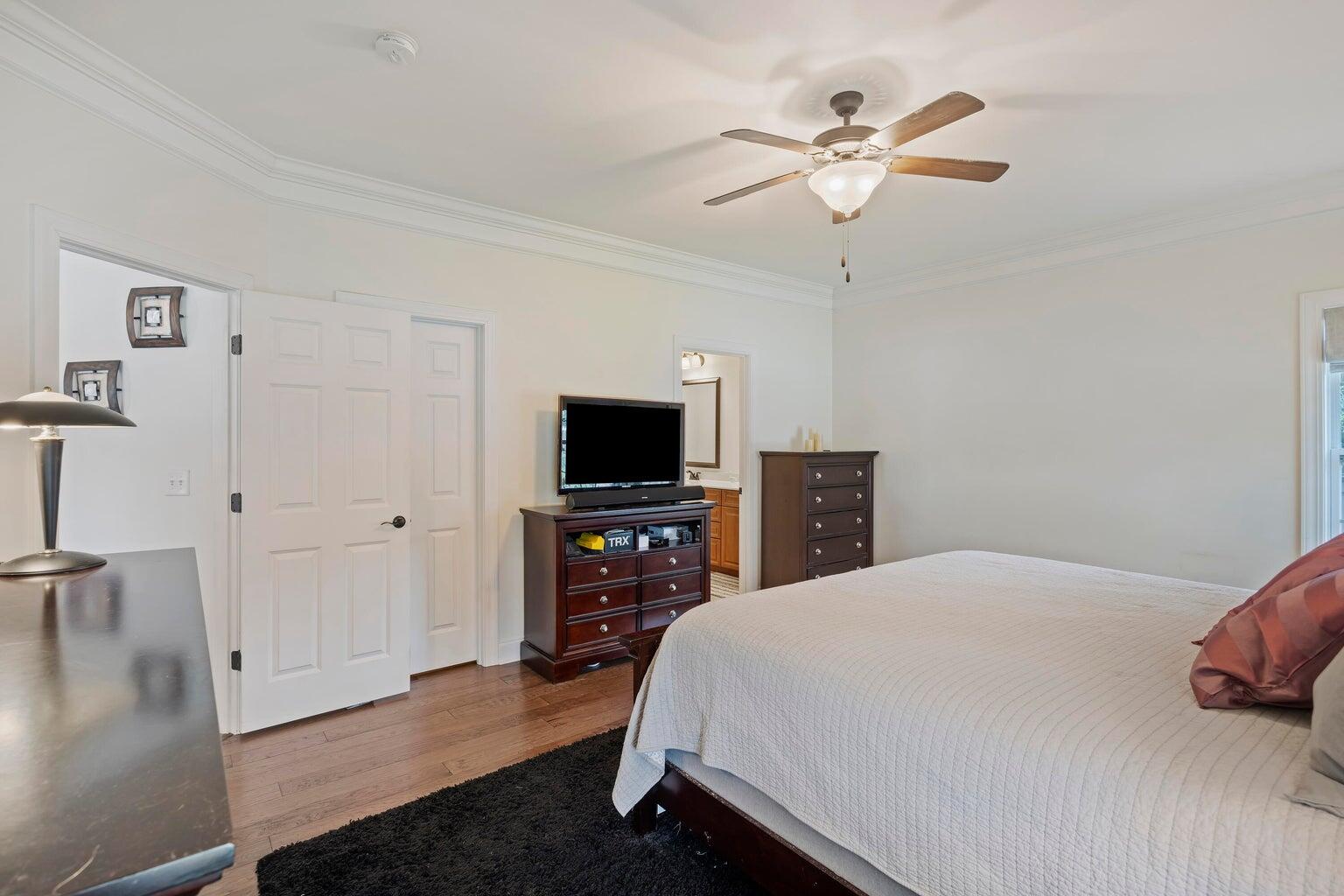 1019 Jervey Point Road Charleston, SC 29492 - Photo 27 of 38 20250709163441291289000000-o