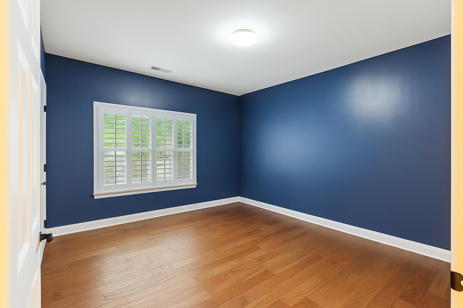 1019 Jervey Point Road Charleston, SC 29492 - Photo 28 of 38 20250711011354110786000000-o